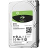 Жесткий диск SEAGATE BARRACUDA 2.5" 5.0 Tb SATA III 128 Mb ST5000LM000