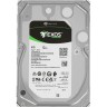 Жесткий диск SEAGATE EXOS 7E10 SATA 8TB 7200RPM 6GB/S 256MB ST8000NM017B