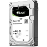 Жесткий диск SEAGATE EXOS 7E8 , 4ТБ, HDD, SATA III, 3.5" ST4000NM000A