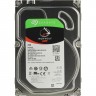 Жесткий диск SEAGATE IRONWOLF ORIGINAL SATA-III 4TB NAS (5400RPM) 256MB 3.5" ST4000VN006