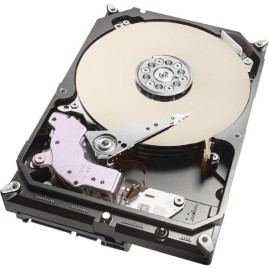 Жесткий диск SEAGATE ORIGINAL SATA-III 4Tb EXOS 7E10 (7200rpm) 256Mb 3.5" Жесткий диск SEAGATE ORIGINAL SATA-III 4Tb EXOS 7E10 (7200rpm) 256Mb 3.5"