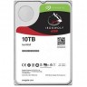 Жесткий диск SEAGATE SATA-III 10TB NAS IRONWOLF (7200RPM) 256MB 3.5" ST10000VN000