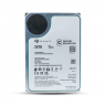 Жесткий диск SEAGATE SATA-III 28TB FACTORY RECERTIFIED SERVER EXOS 512E (7200rpm) 512Mb 3.5" ST28000NM001C