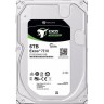 Жесткий диск SEAGATE SATA-III 6TB EXOS 7E10 (7200RPM) 256MB 3.5" ST6000NM019B