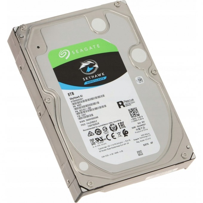 Seagate Skyhawk 8 ТБ st8000vx004. Seagate 8 ТБ st8000ve001. Skyhawk st8000vx004. Seagate 8 ТБ st8000nm0055.