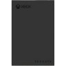 Внешний жесткий диск для консоли Xbox SEAGATE 4TB GAME DRIVE STKX4000402