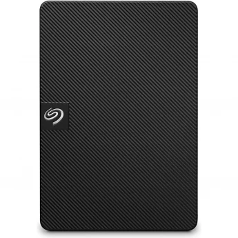 Внешний жесткий диск SEAGATE EXPANSION 2.5" 1TB