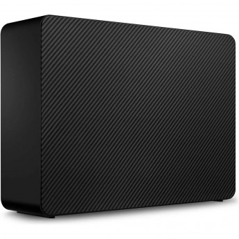 Внешний жесткий диск SEAGATE EXPANSION 2.5" 6TB