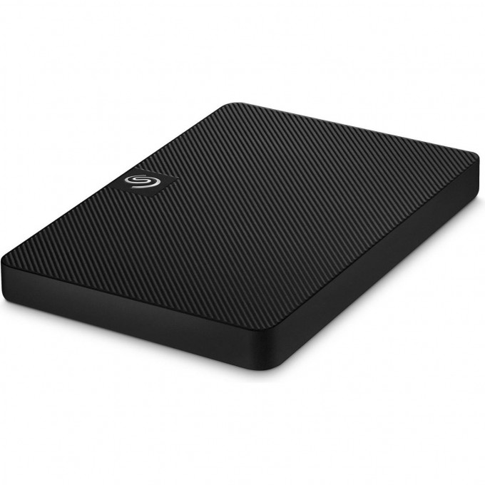 Жесткий seagate expansion. Seagate Expansion Portable Drive 500gb. HDD Seagate Expansion stkp4000400. Внешний жесткий диск самсунг. Seagate Expansion External Drive.