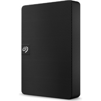 Внешний жесткий диск SEAGATE EXPANSION PORTABLE DRIVE 2.5' 2.0 Tb USB 3.0