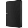 Внешний жесткий диск SEAGATE EXPANSION PORTABLE DRIVE 2.5' 2.0 Tb USB 3.0 STKM2000400