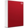 Внешний жесткий диск SEAGATE ONE TOUCH PORTABLE DRIVE 2.5' 1.0Tb USB 3.2 STKB1000403