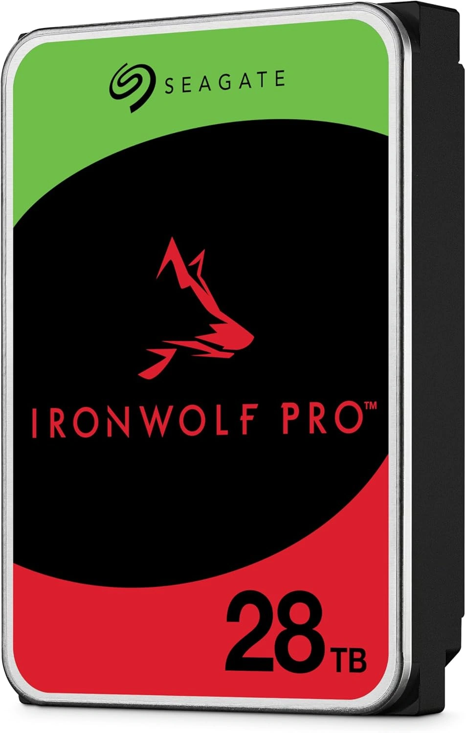 Seagate IronWolf Pro ST28000NT000