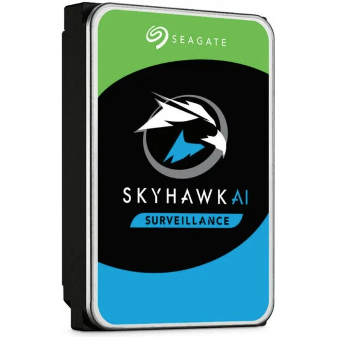Seagate SkyHawk AI ST8000VE001